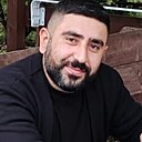 Гарик, 30 лет