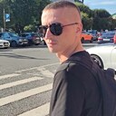 Евгений, 37 лет