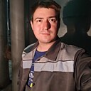 Алексей, 31 год