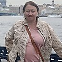 Ирина, 52 года