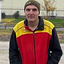 Майрбек, 39 лет