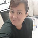 Настенька, 35 лет