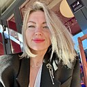 Дарья, 37 лет