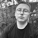 Николай, 25 лет