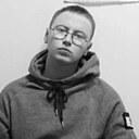 Николай, 26 лет