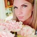 Виктория, 37 лет