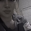 Татьяна, 32 года