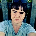 Марина, 33 года