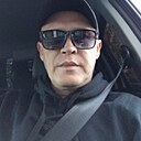 Евгений, 40 лет