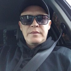 Фотография мужчины Евгений, 40 лет из г. Донецк