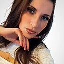 Анастасия, 31 год