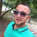 Антон, 29 лет