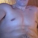 Игорь, 35 лет