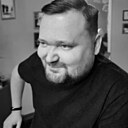 Игорь, 35 лет