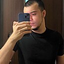 Дмитрий, 18 лет