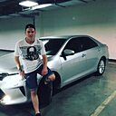 Алексей, 33 года