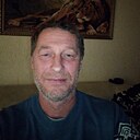 Странник, 45 лет