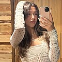 Милана, 24 года