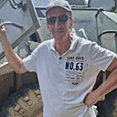 Виталий, 48 лет