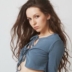 Фотография девушки Елена, 28 лет из г. Липецк