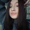 Виктория, 20 лет