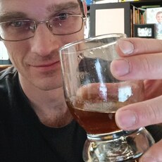 Фотография мужчины Алексей, 41 год из г. Сергиев Посад