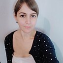 Антонина, 39 лет