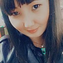 Жанна, 30 лет