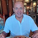 Андрей, 40 лет