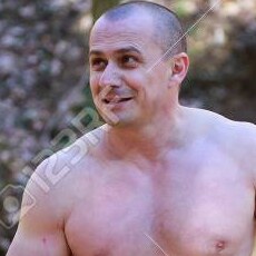 Фотография мужчины Roman, 18 лет из г. Конотоп