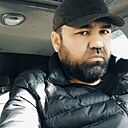 Низом, 42 года