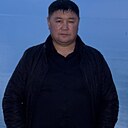 Нурик, 39 лет