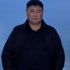 Фотография мужчины Нурик, 39 лет из г. Усть-Каменогорск