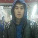 Марсель, 30 лет