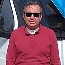 Дмитрий, 51 год