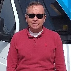 Фотография мужчины Дмитрий, 51 год из г. Йошкар-Ола