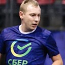 Игорь, 35 лет