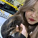 Анель, 21 год