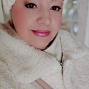 Светлана, 51 год