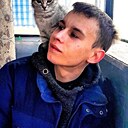 Игорь, 23 года