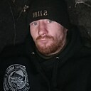 Сергей, 35 лет