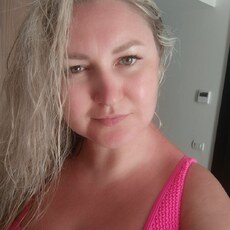 Фотография девушки Ева, 34 года из г. Борисов