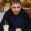 Эдик, 45 лет