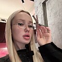 Алена, 25 лет