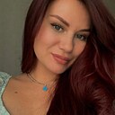 Валерия, 31 год