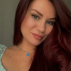 Фотография девушки Валерия, 31 год из г. Екатеринбург