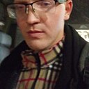 Николай, 29 лет