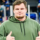 Кирилл, 26 лет