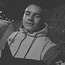 Александр, 25 лет