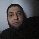 Эльшан, 45 лет